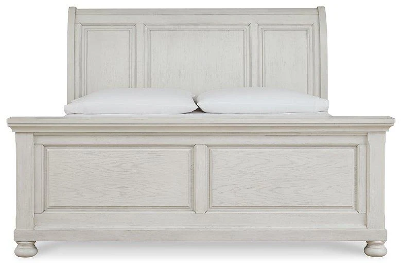Robbinsdale Bed - Image 23
