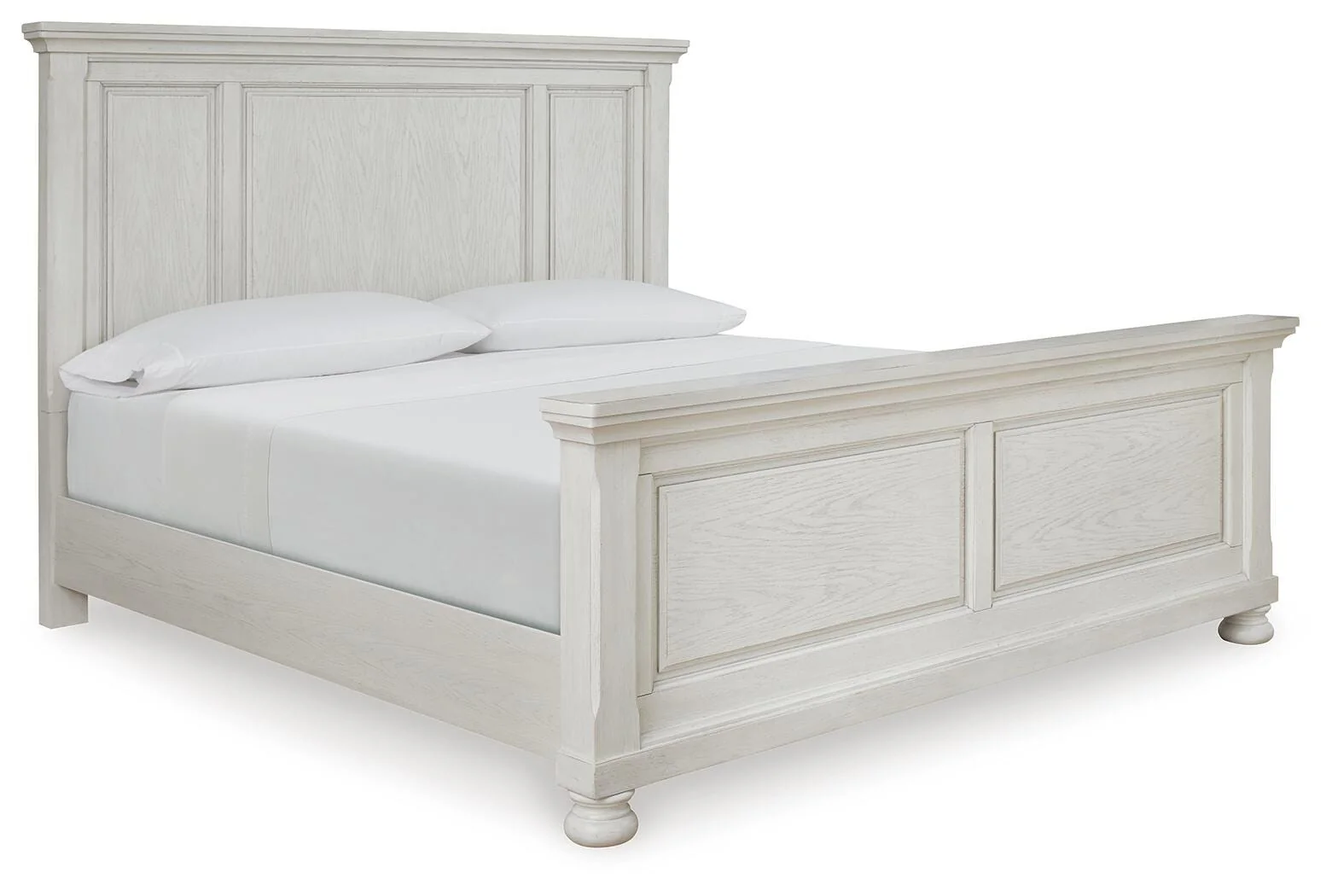 Robbinsdale Bedroom Set - Image 19