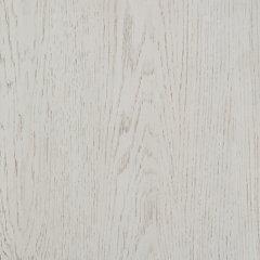 Robbinsdale Chest of Drawers - Image 13