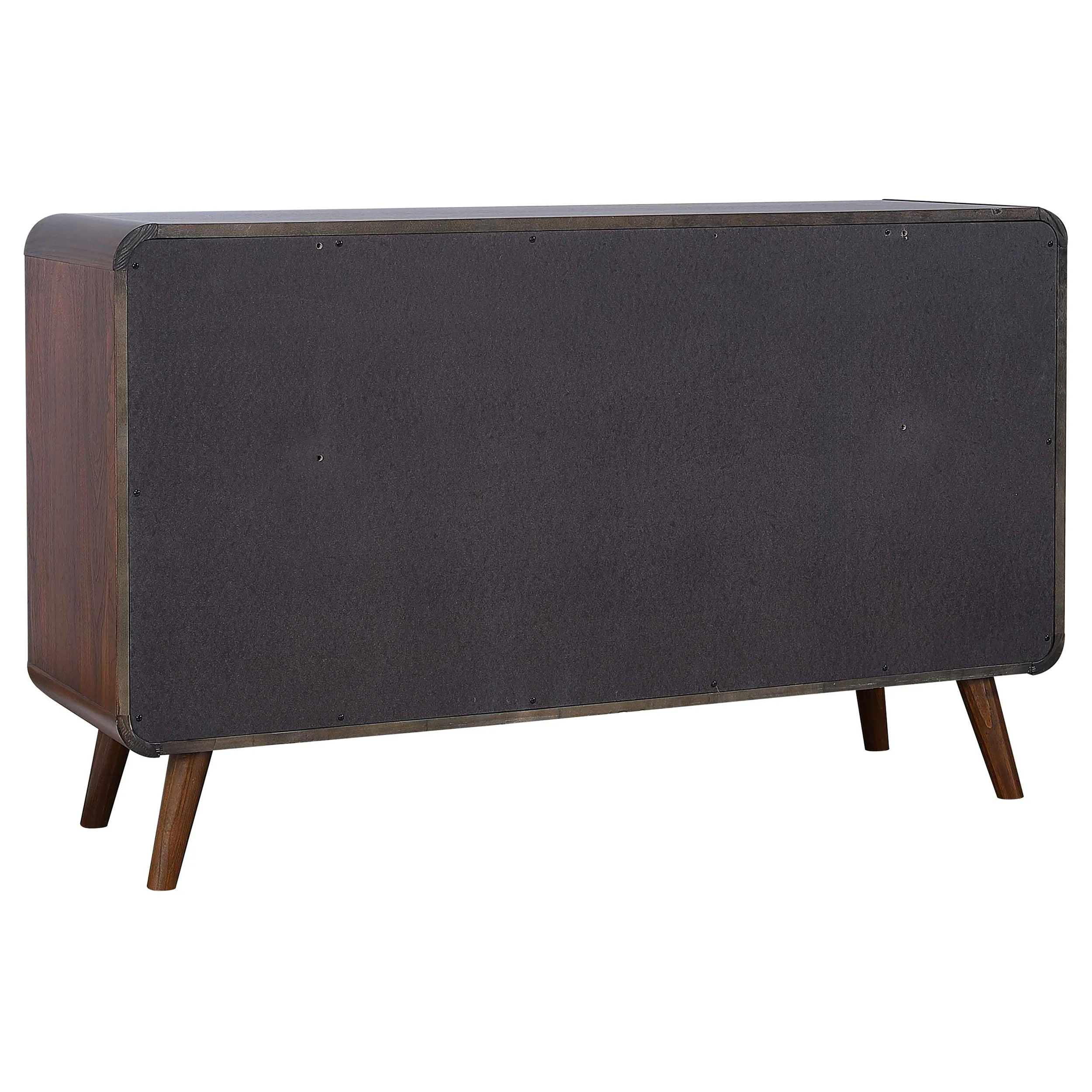 Robyn Bedroom Set - Image 62