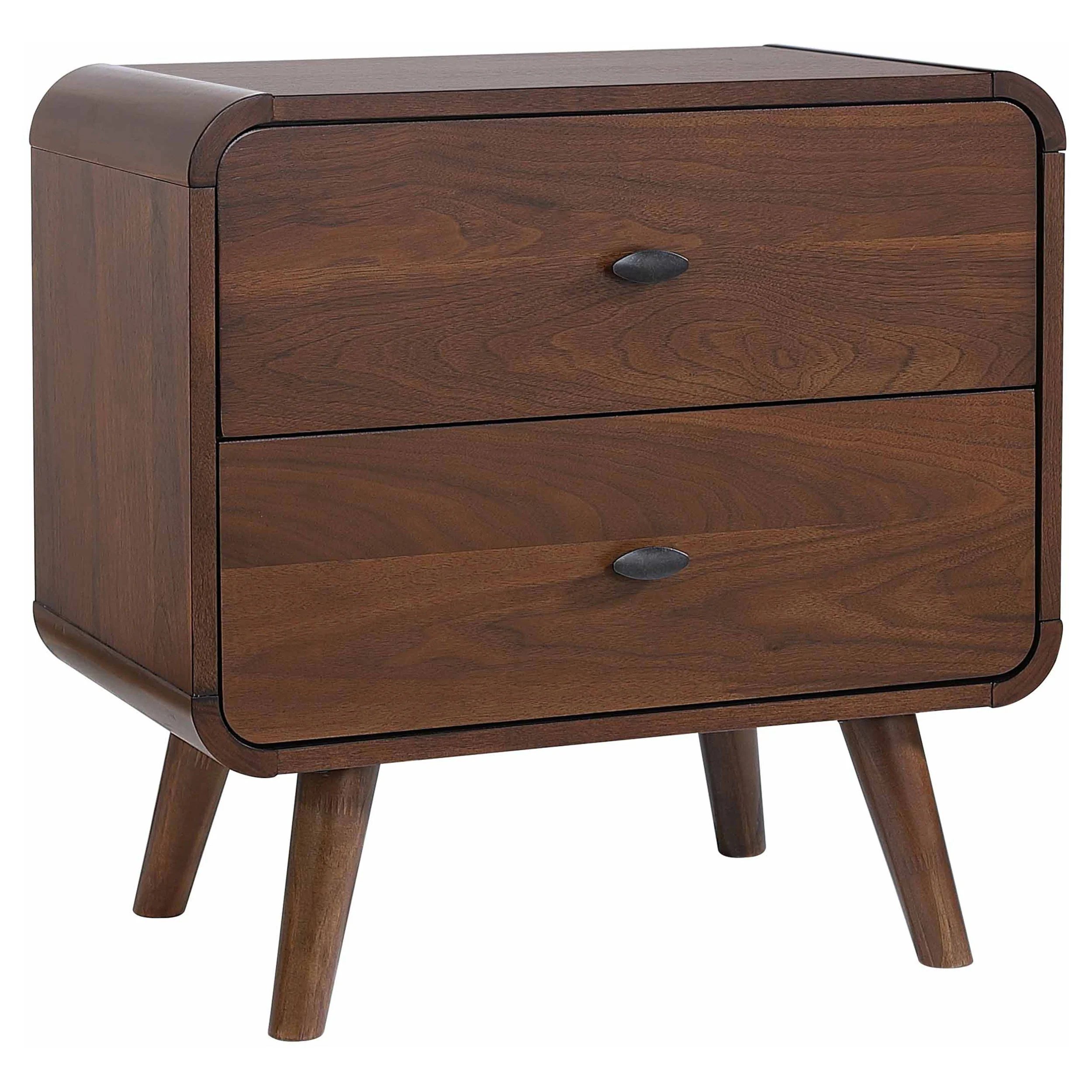 Robyn Bedroom Set - Image 79