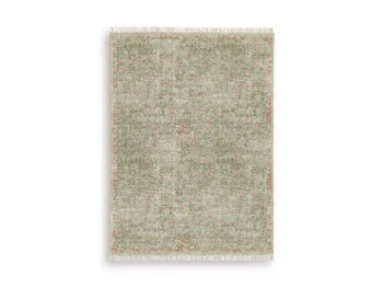 Rossbury Rug - Image 15