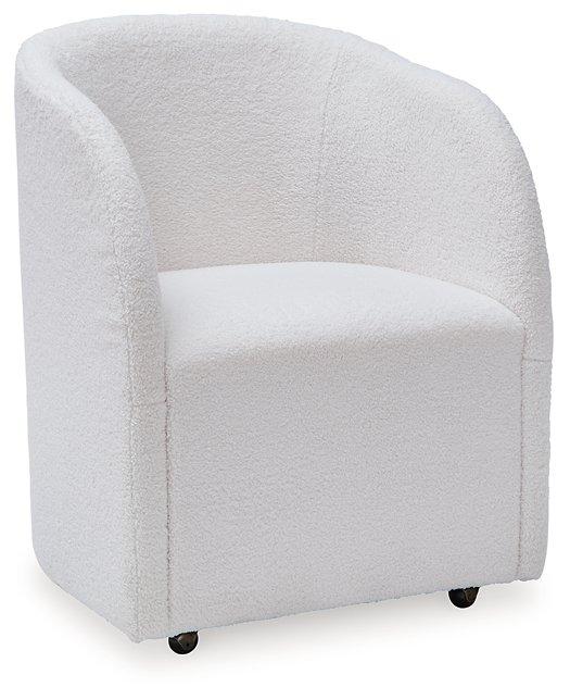 Rowanbeck Dining Chair - Image 19