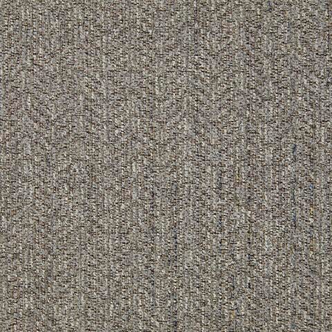 Rowanbeck Upholstered Bed - Image 7