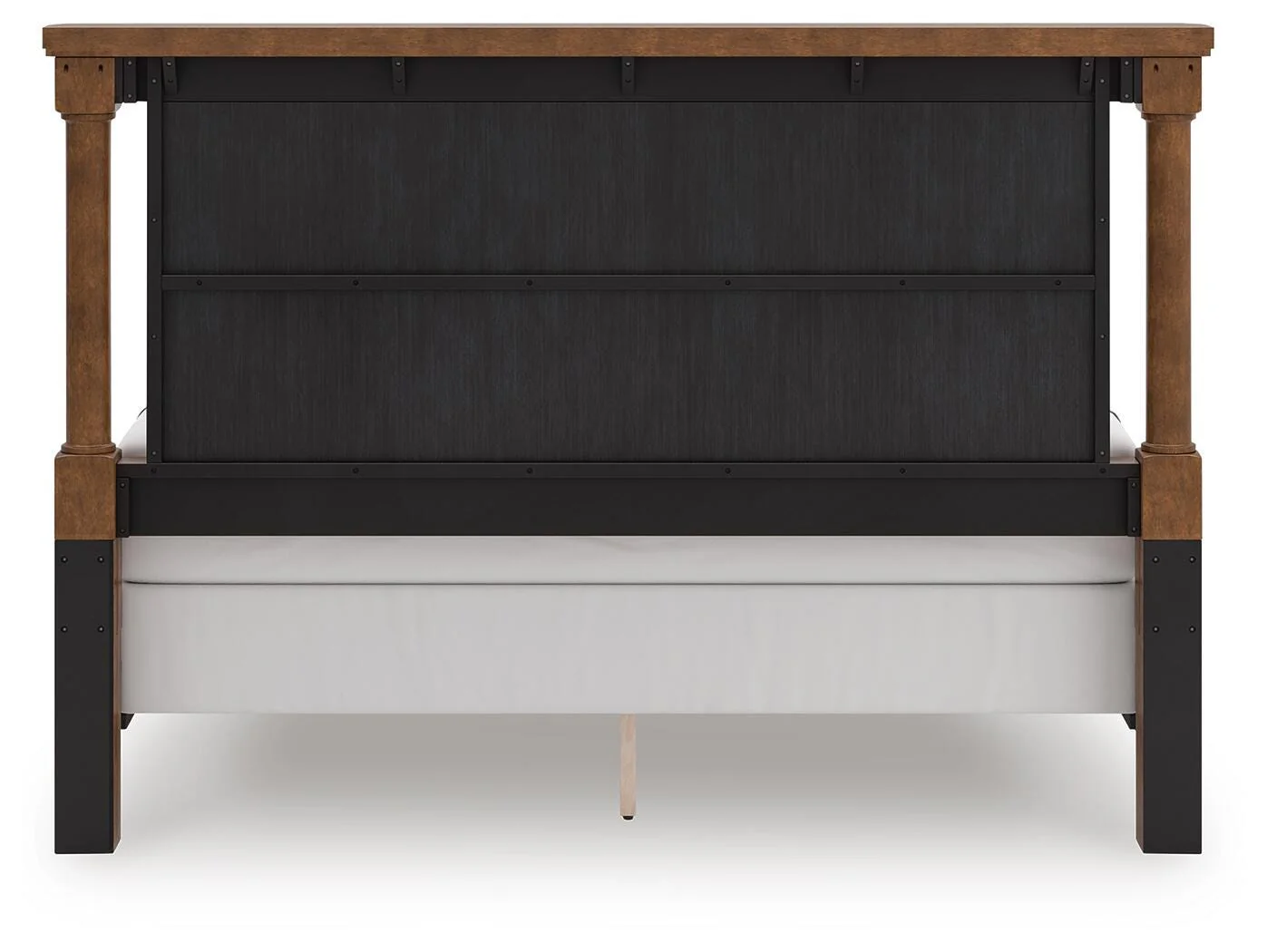 Rowlenstown Bedroom Set - Image 31