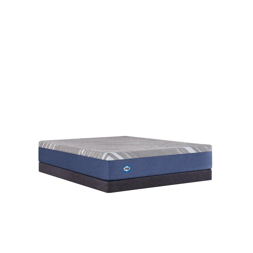 Royal Cove Foam Mattress - Image 3