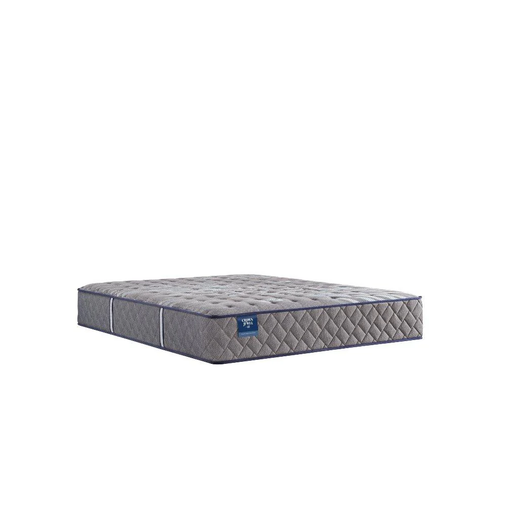 Royal Cove Innerspring Mattress - Image 14