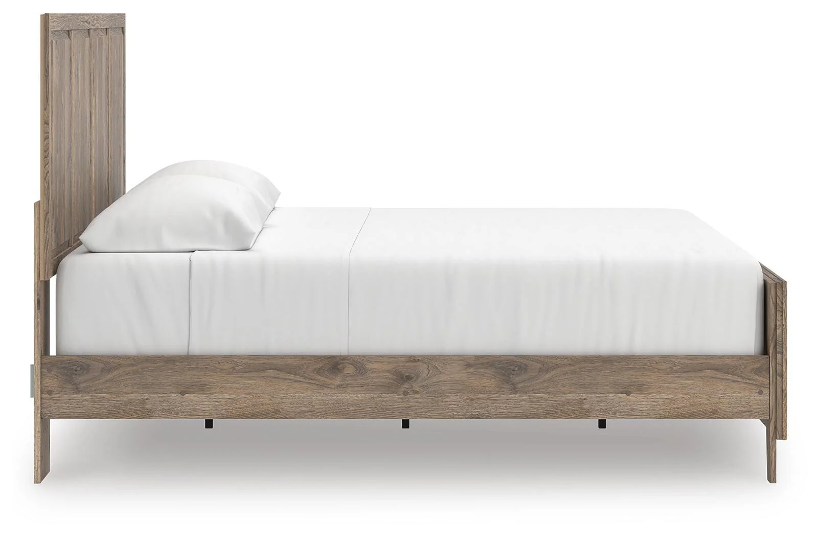 Rusticott Bed - Image 19