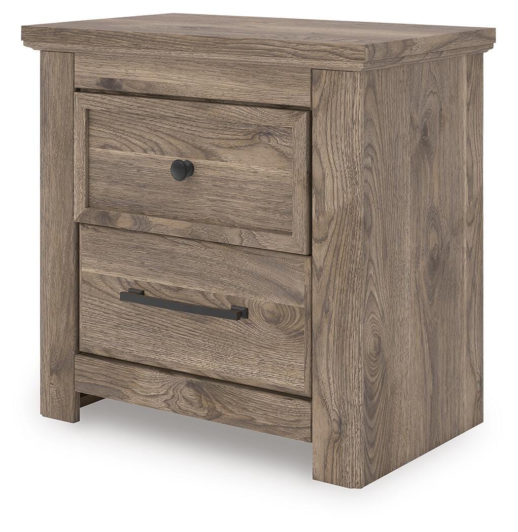 Rusticott Bedroom Set - Image 59