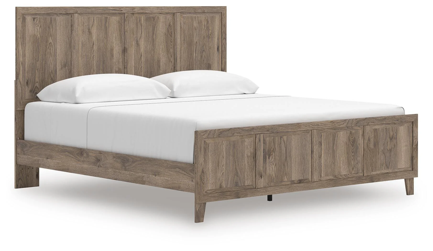 Rusticott Bedroom Set - Image 77