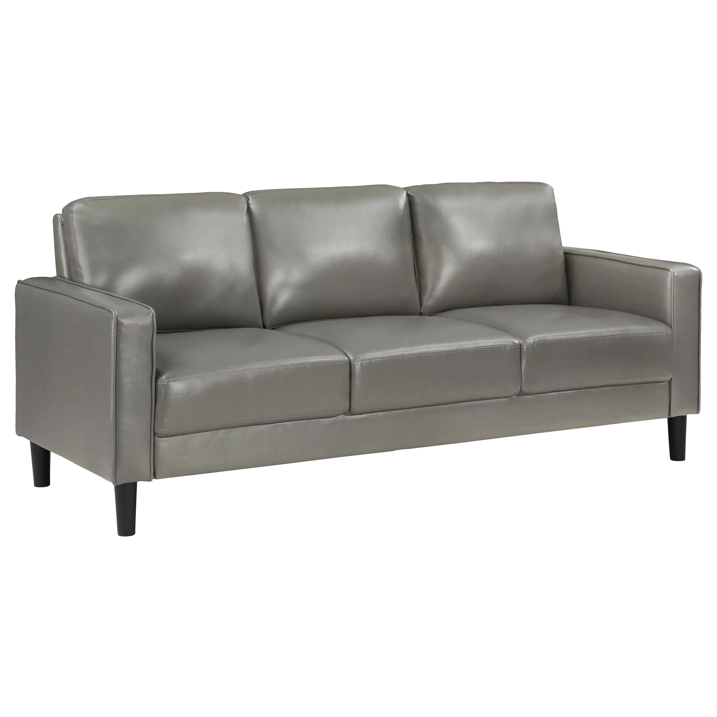 Ruth Sofa Set - Image 47
