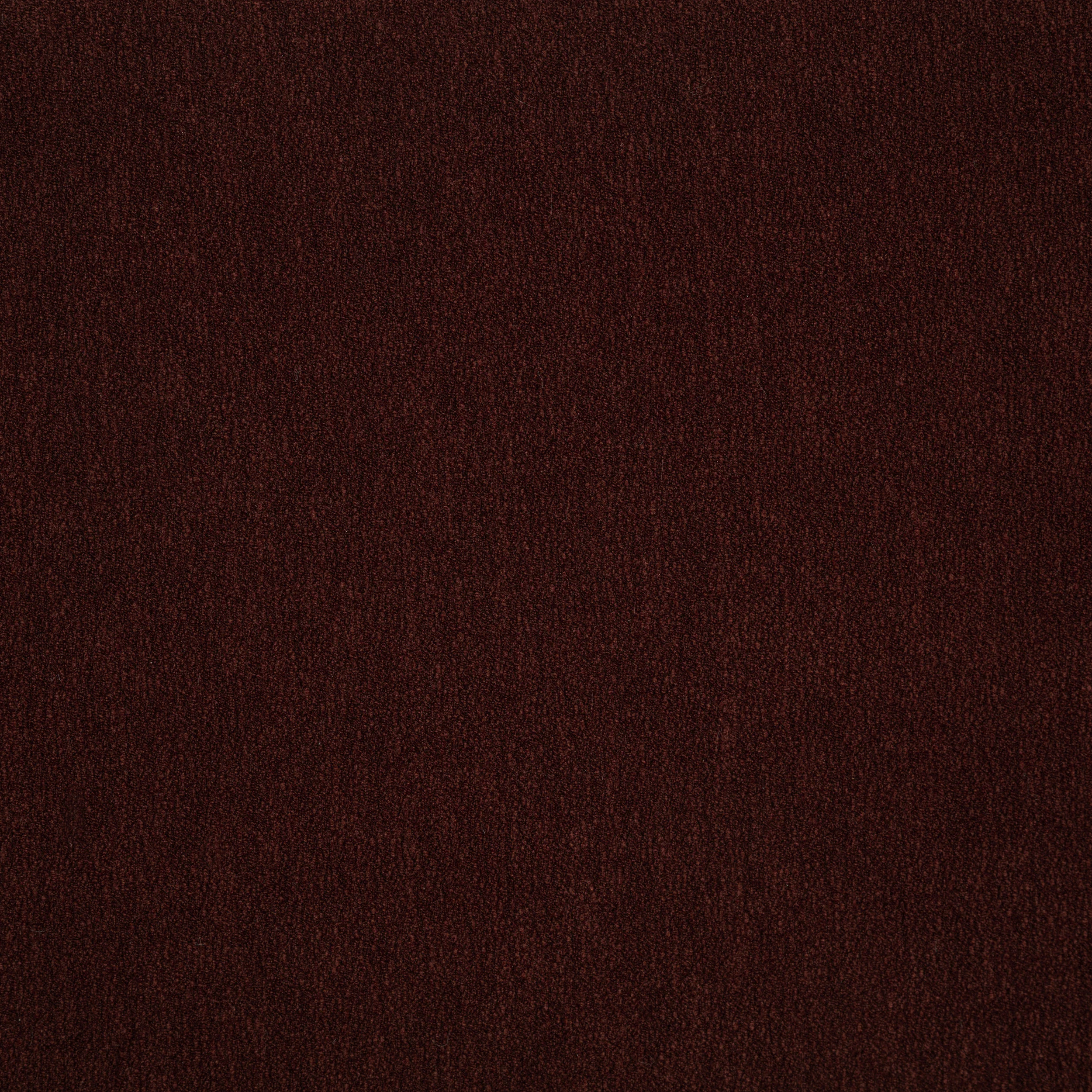 Ruth Sofa Set - Image 73