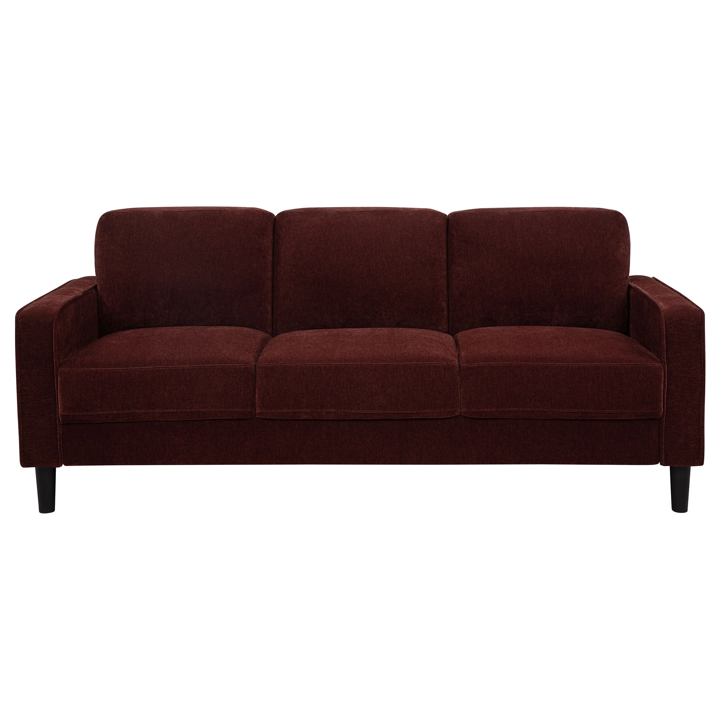 Ruth Sofa Set - Image 79