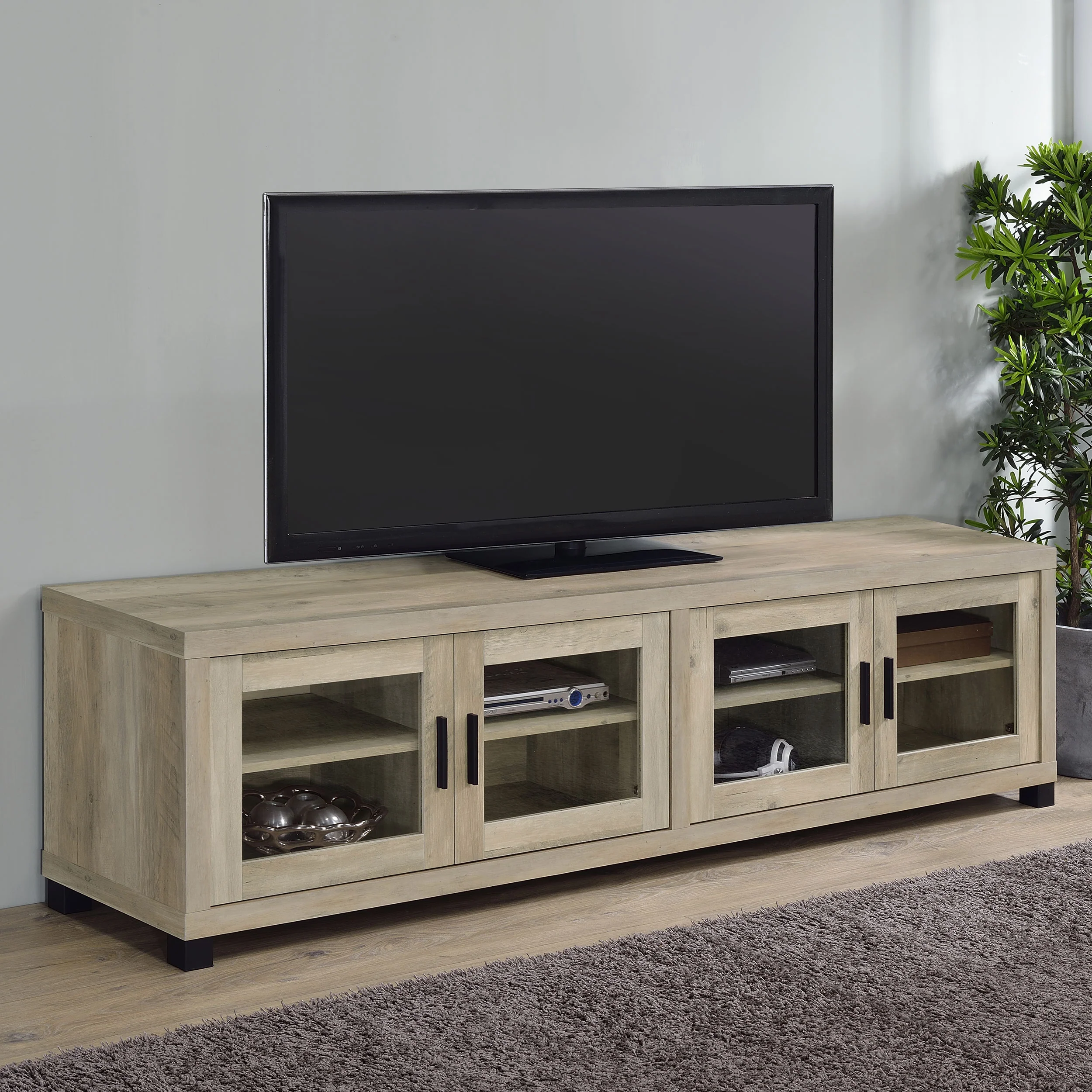 Sachin TV Stand - Image 2