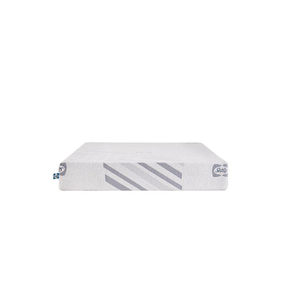 San Diego Foam Mattress - Image 3