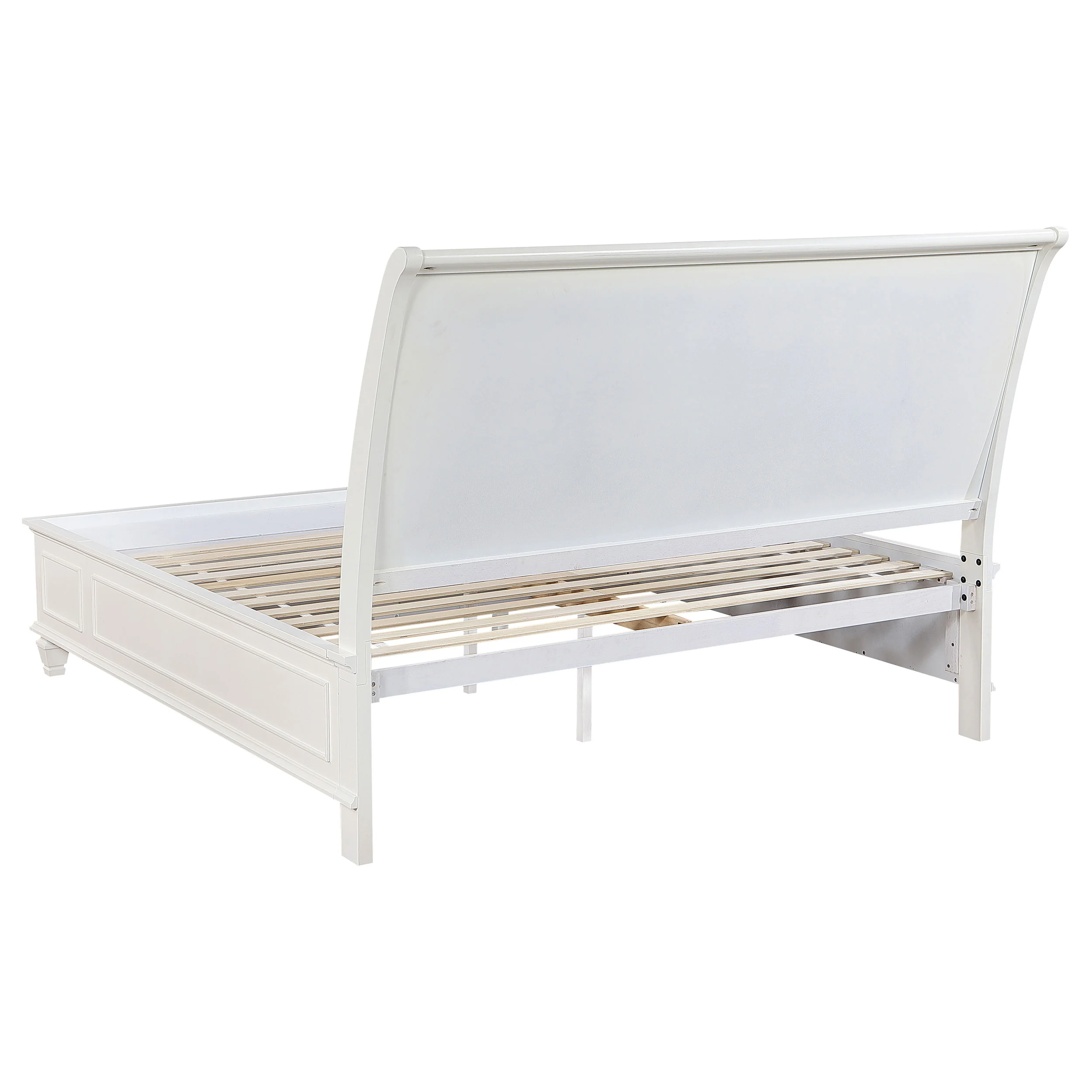 Sandy Beach Bedroom Set - Image 163