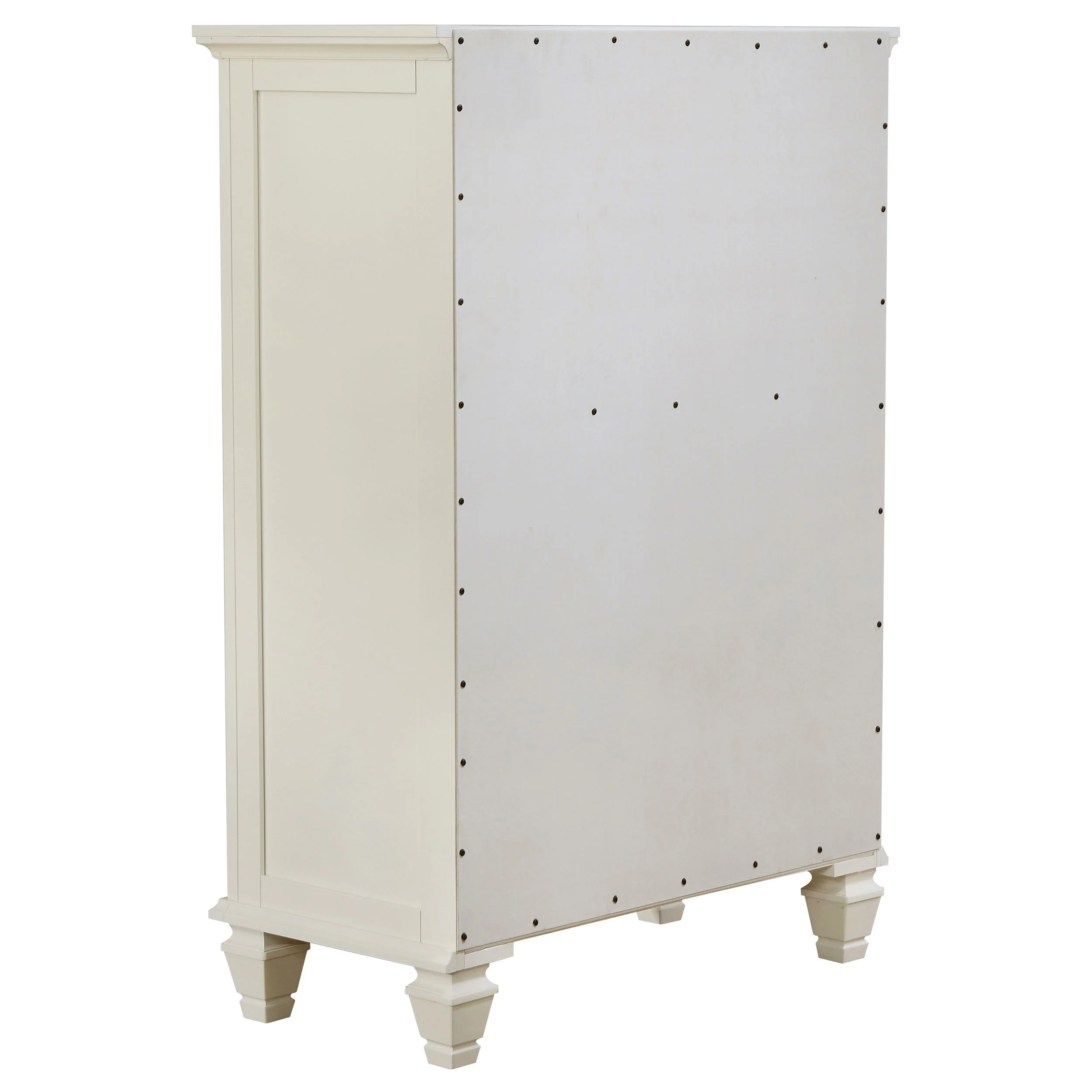 Sandy Beach Bedroom Set - Image 31