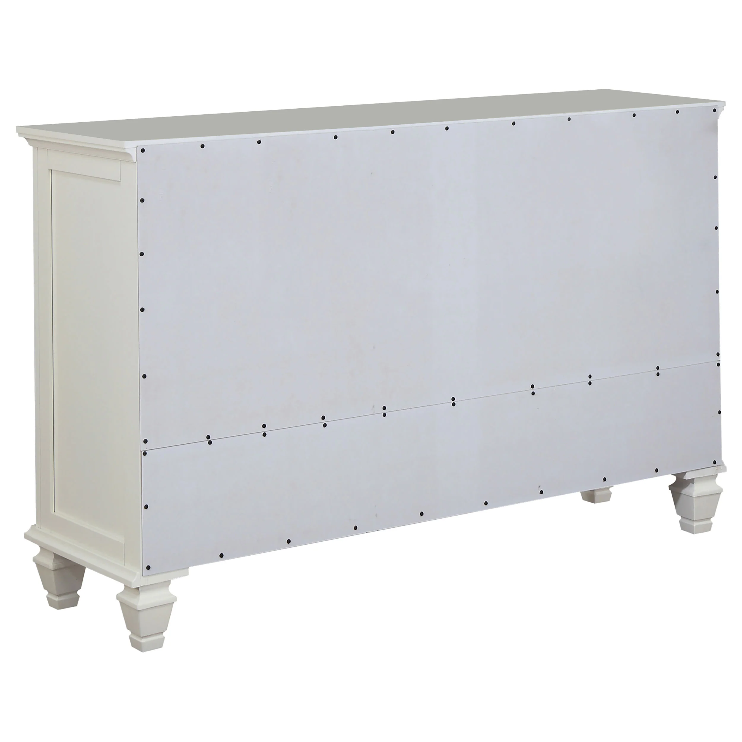 Sandy Beach Bedroom Set - Image 47
