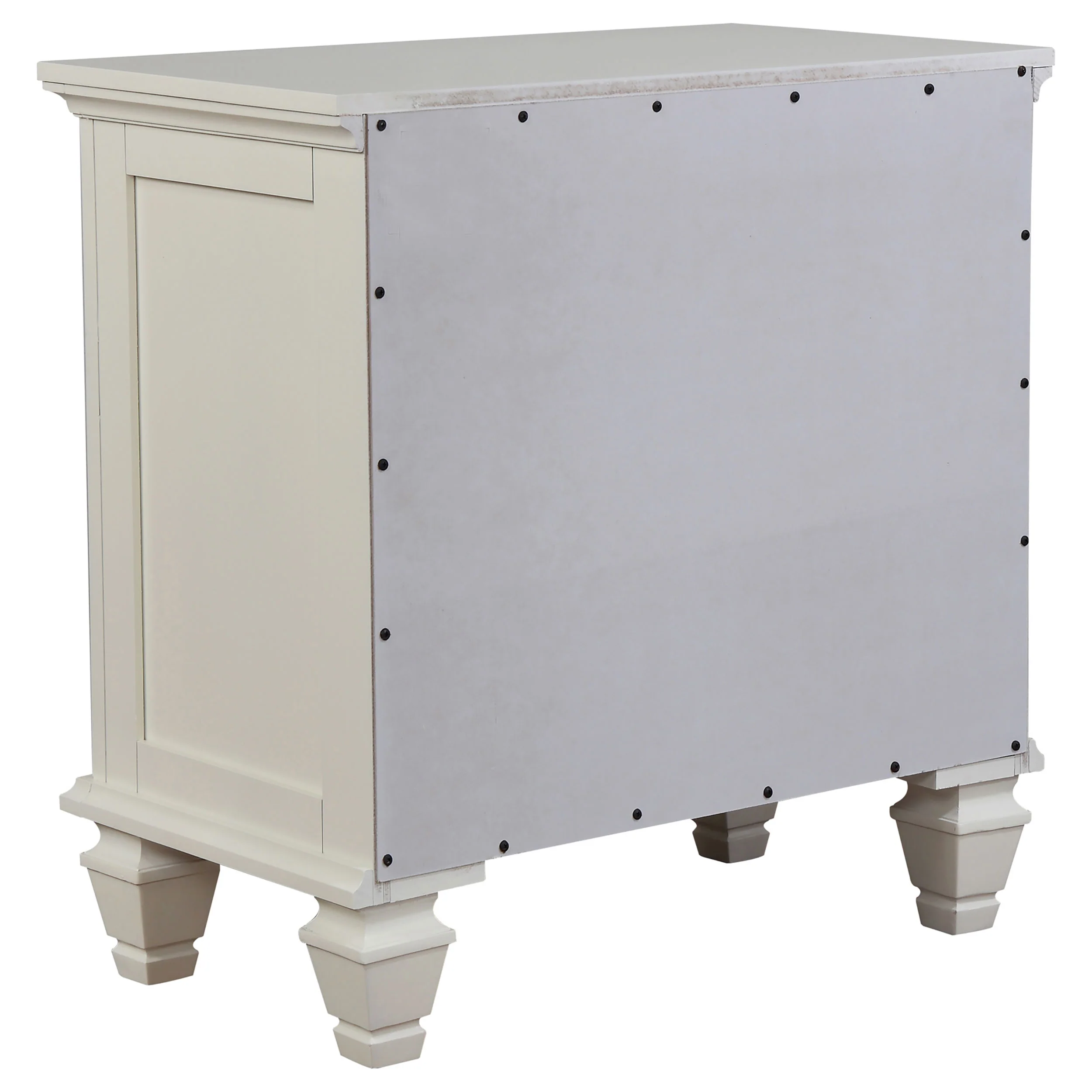 Sandy Beach Bedroom Set - Image 60