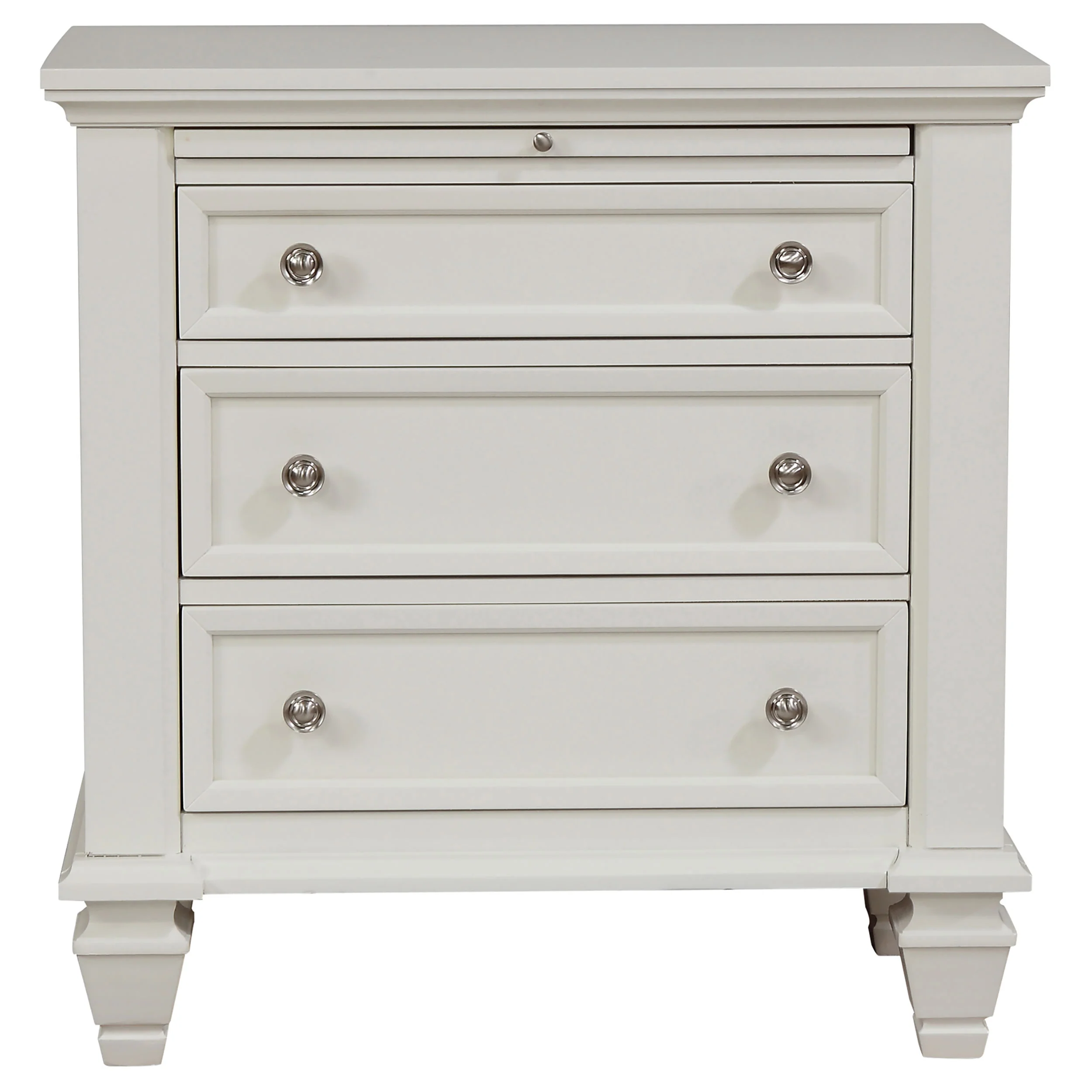 Sandy Beach Bedroom Set - Image 78