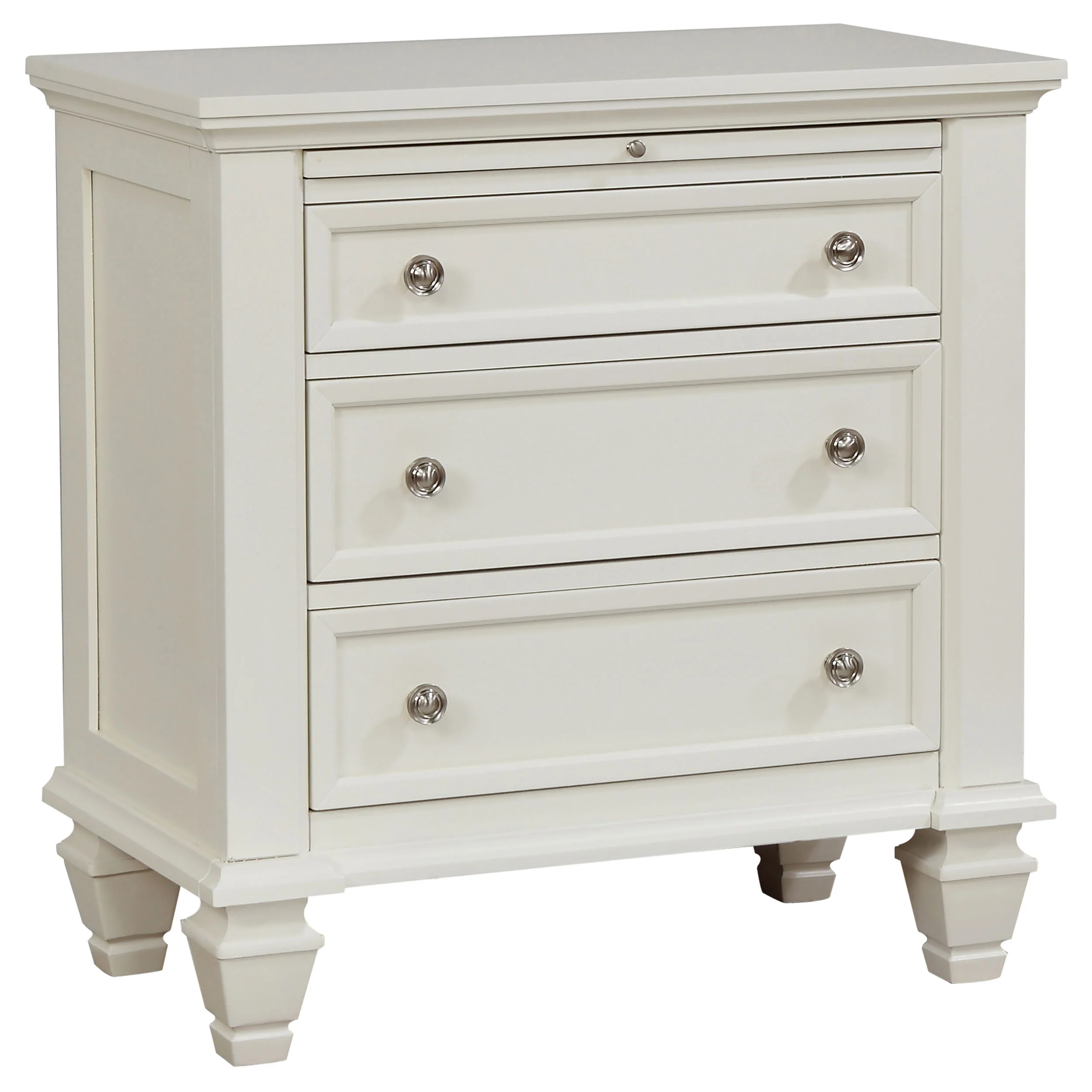 Sandy Beach Bedroom Set - Image 94
