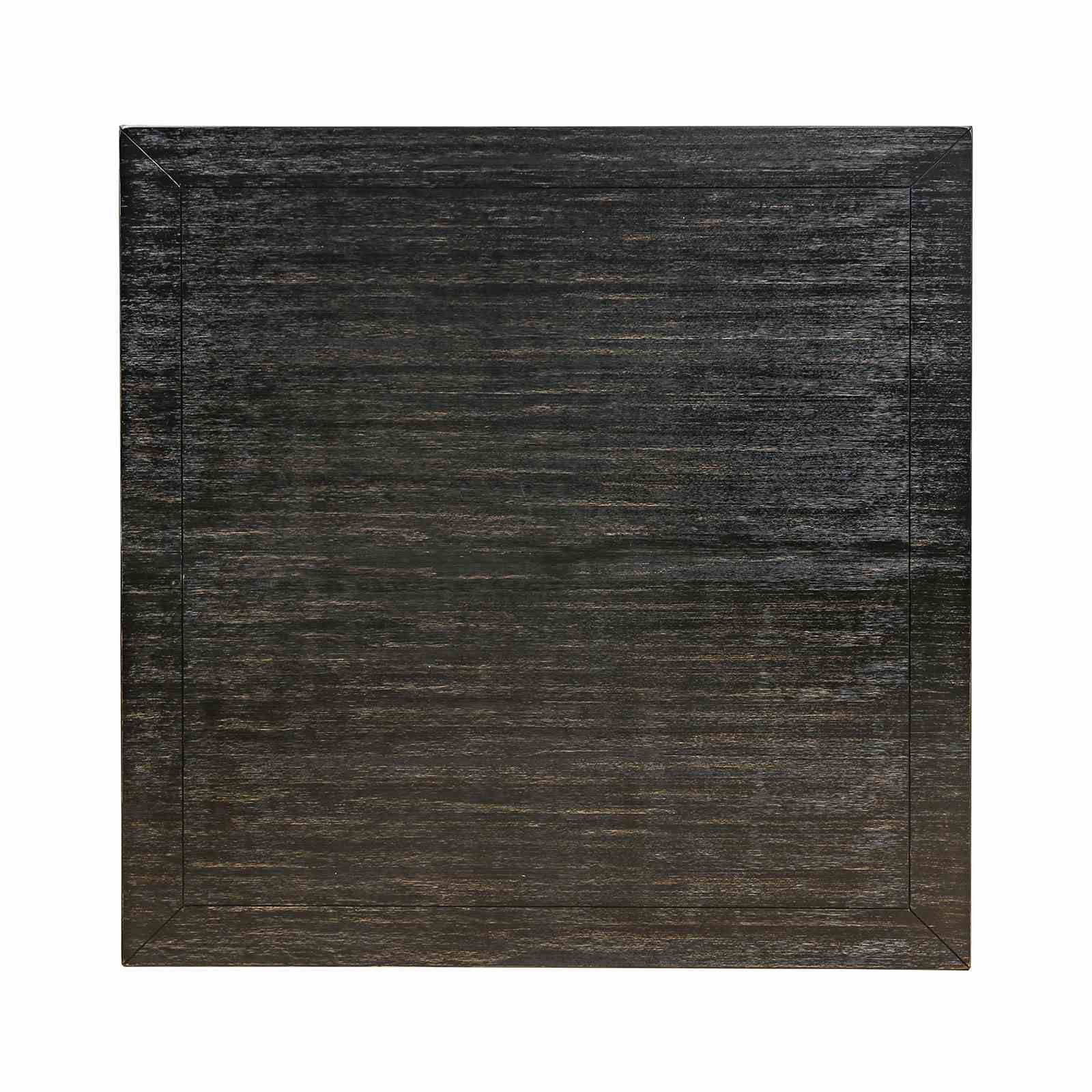 Sania 7 Pc. Counter Ht. Table Set - Image 3