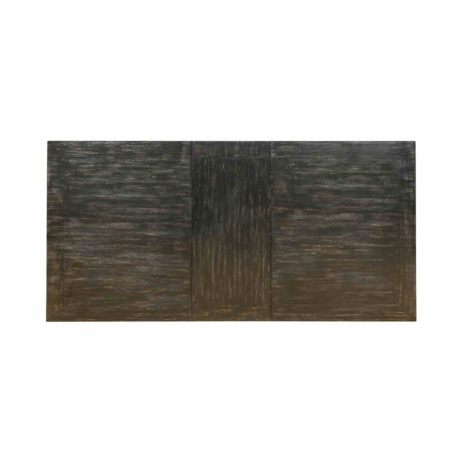 Sania 7 Pc. Dining Table Set - Image 7