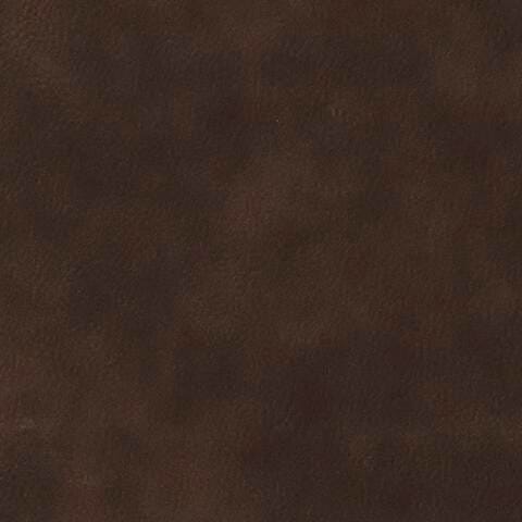 Santorine Sofa Sleeper - Image 8