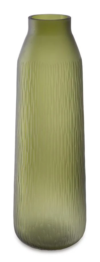 Scottyard Vase - Image 3