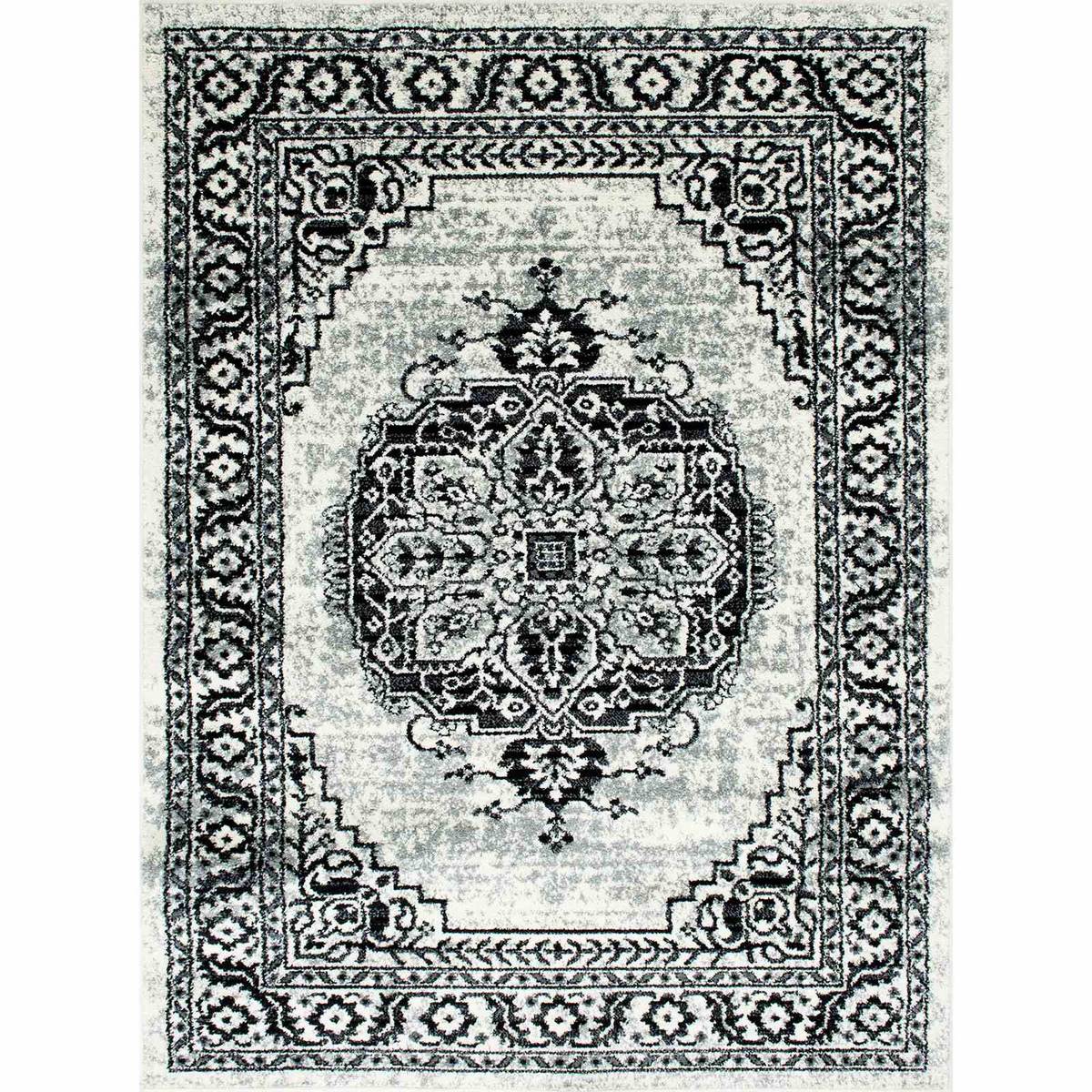 Serang 5' X 7' Area Rug