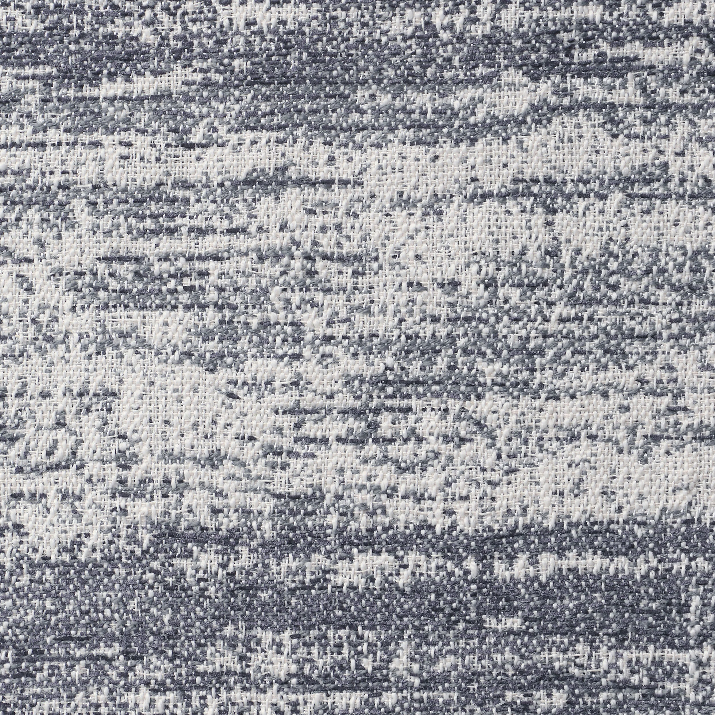 Serene Armless Chair - Image 10