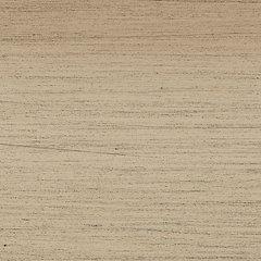 Seton Creek Outdoor Bar Table - Image 4