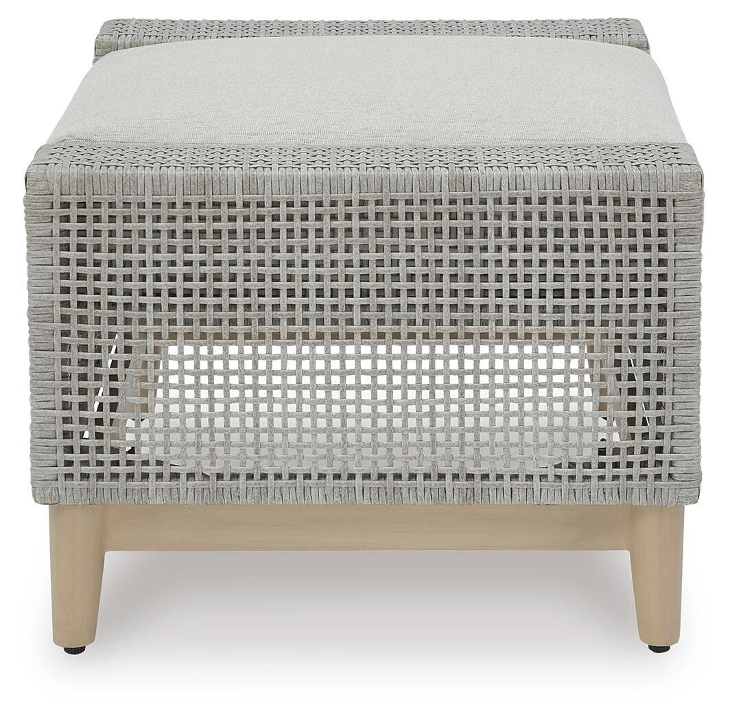 Seton Creek Outdoor Seating Set - Image 18
