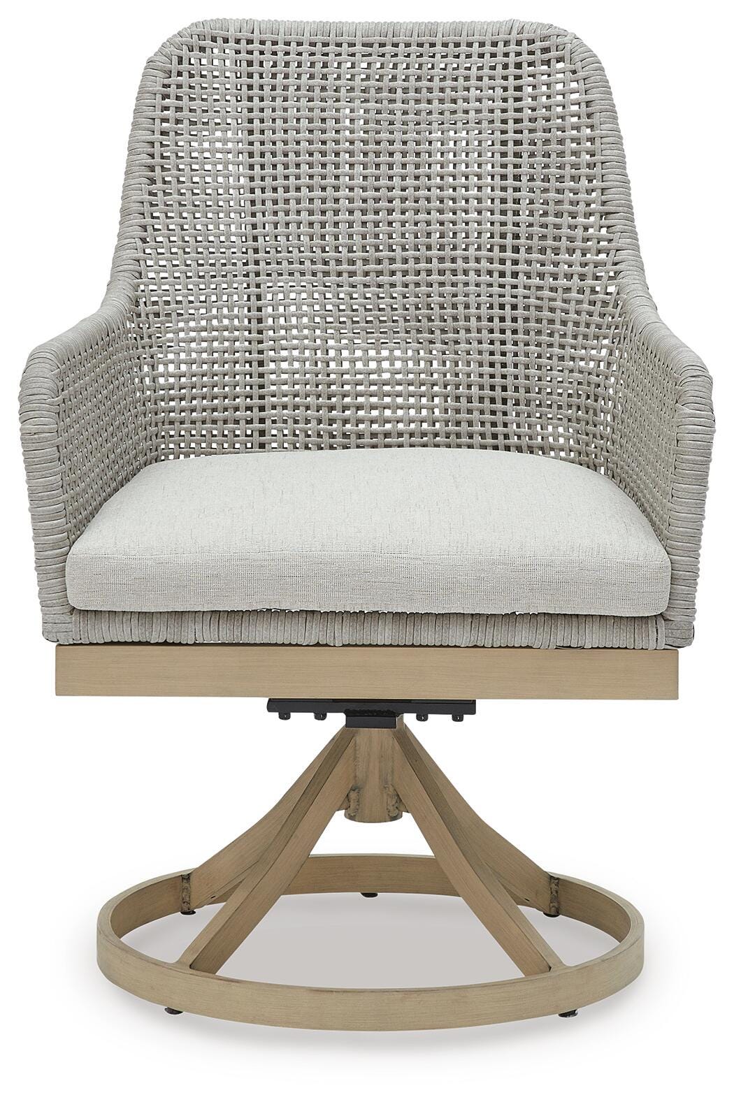 Seton Creek Outdoor Seating Set - Image 31