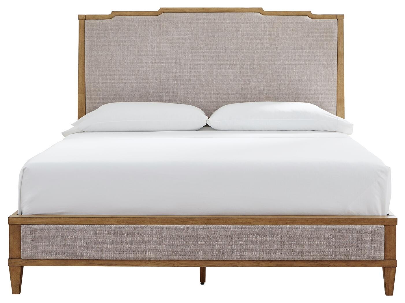Sharlance Bedroom Set - Image 16