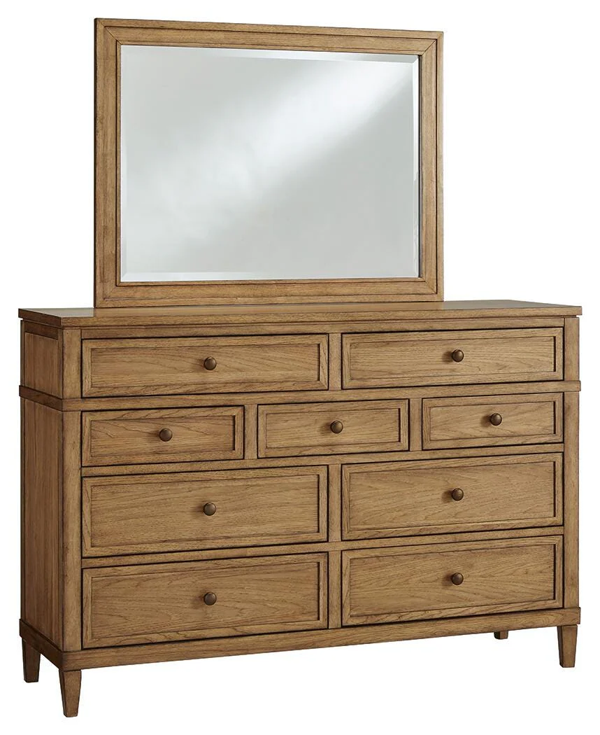Sharlance Bedroom Set - Image 26