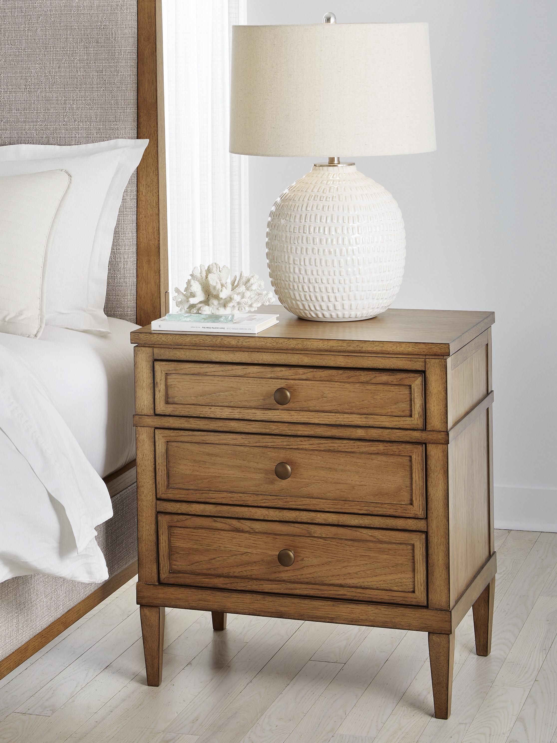 Sharlance Bedroom Set - Image 57