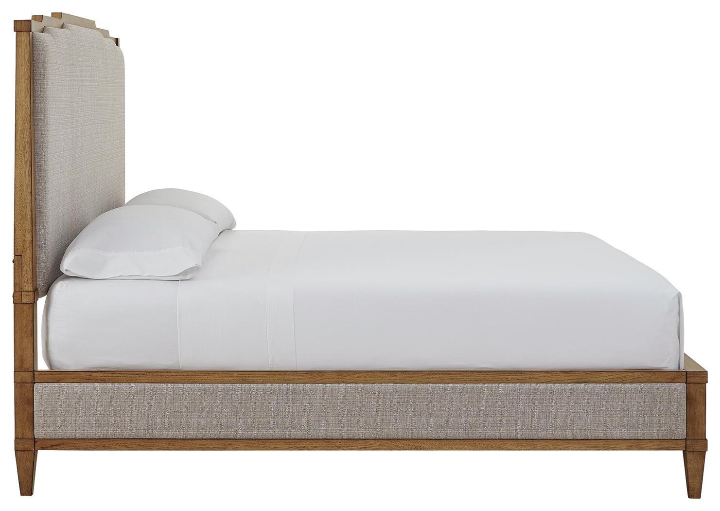 Sharlance Bedroom Set - Image 6