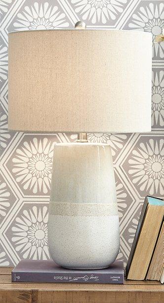 Shavon Table Lamp - Image 5