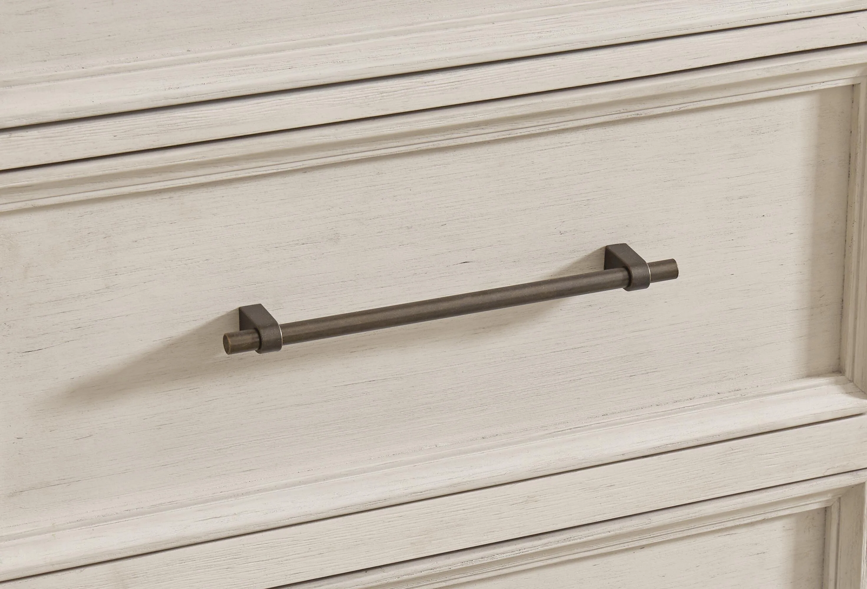 Shaybrock Bedroom Set - Image 40