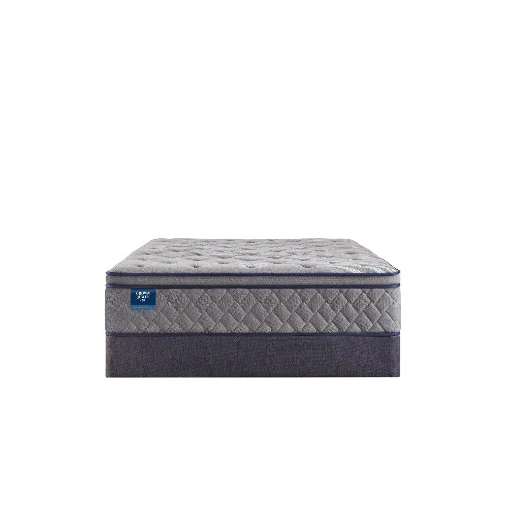 Sealy Sixth & Park Innerspring Mattress - Image 15