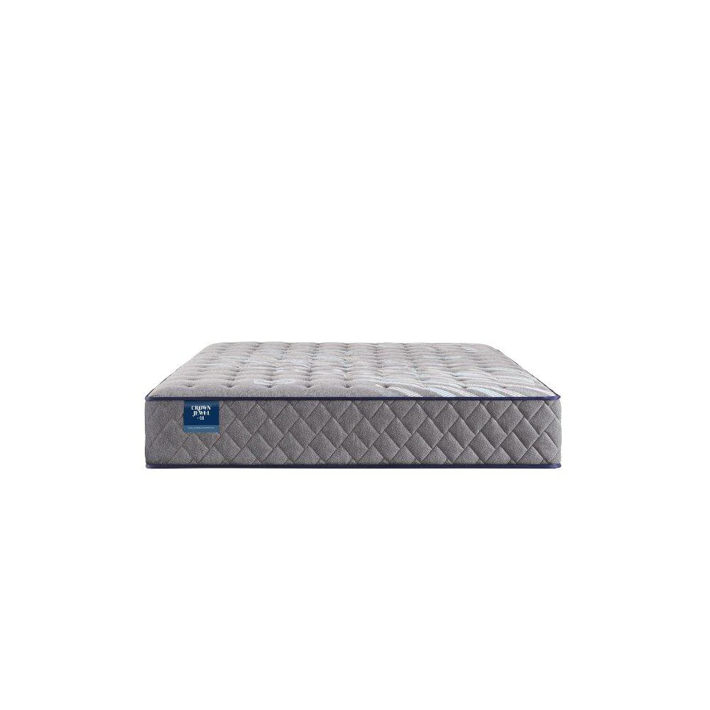 Sealy Sixth & Park Innerspring Mattress - Image 6