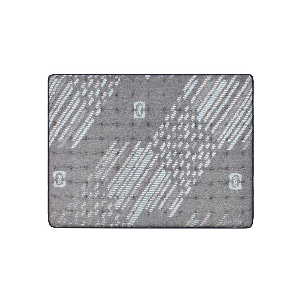 Sealy Sixth & Park Innerspring Mattress - Image 9