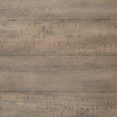 Skempton Dining Table - Image 13