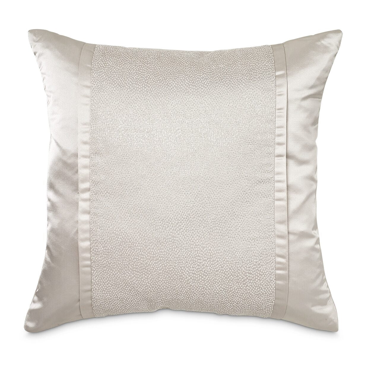 Skylar 9-Piece Queen Comforter Set - Champagne - Image 29