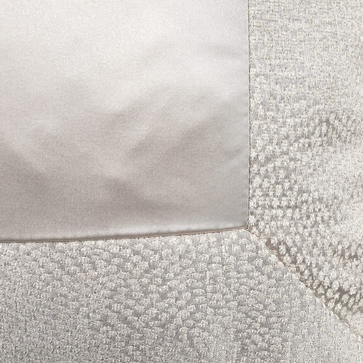 Skylar 9-Piece Queen Comforter Set - Champagne - Image 36