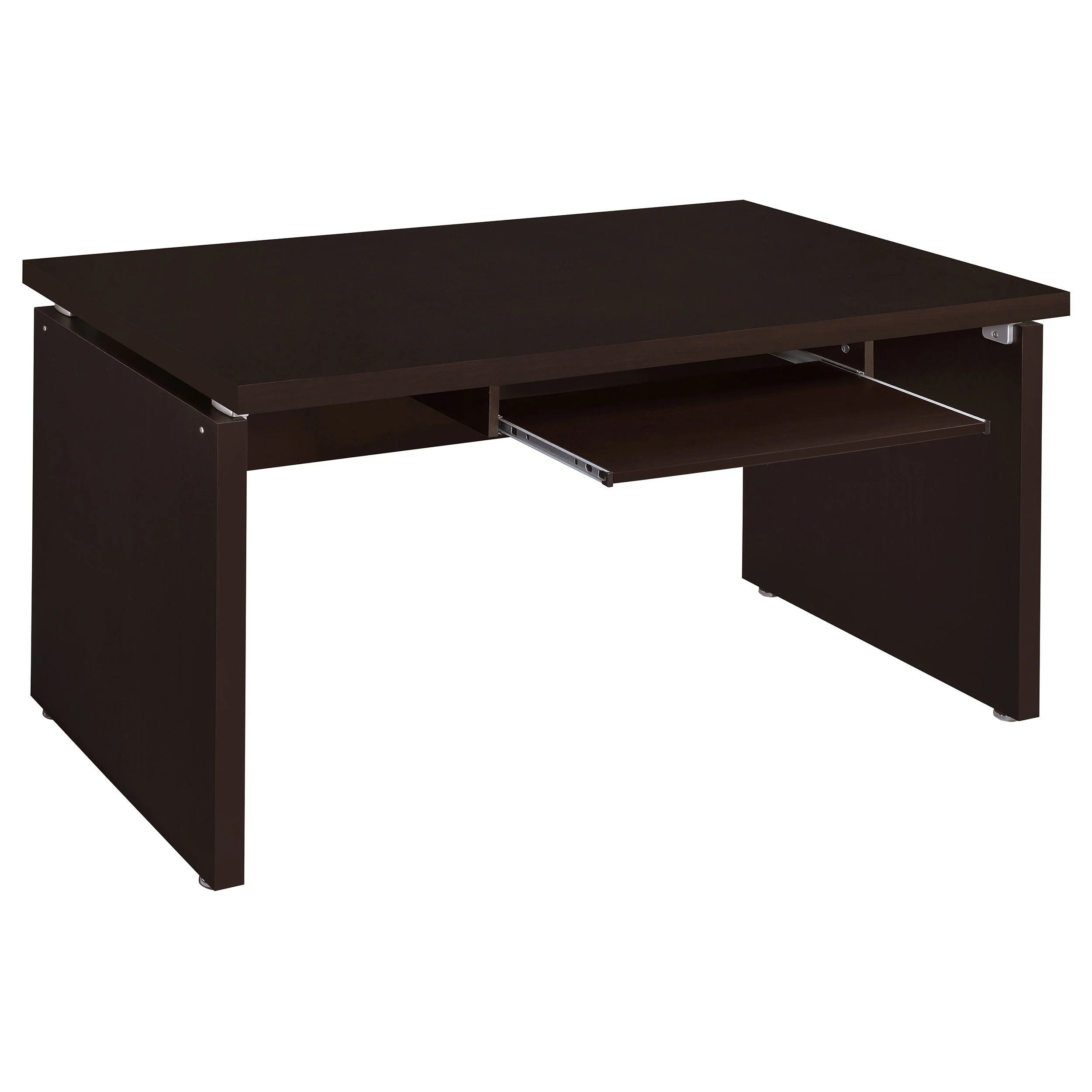 Skylar Computer Desk - Image 18