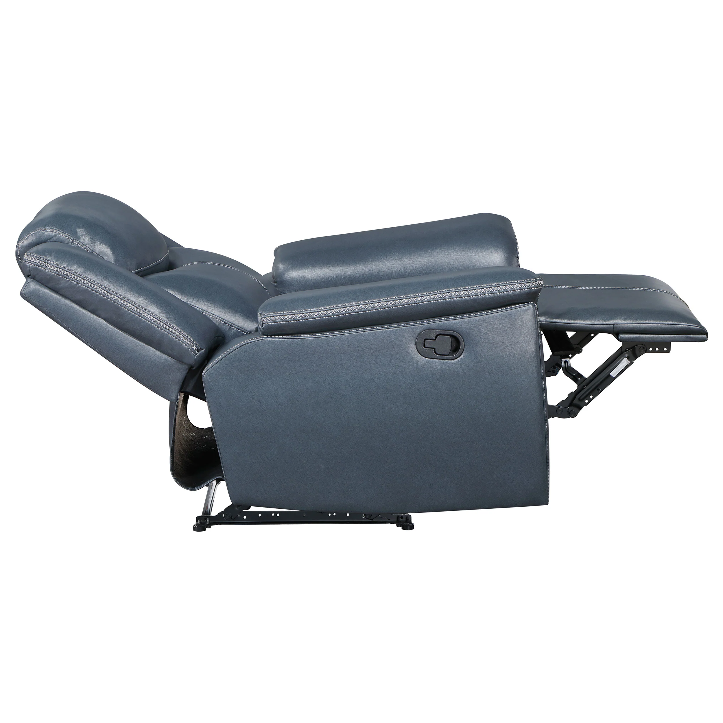Sloane Recliner - Image 7