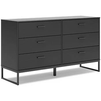 Socalle Dresser - Image 11