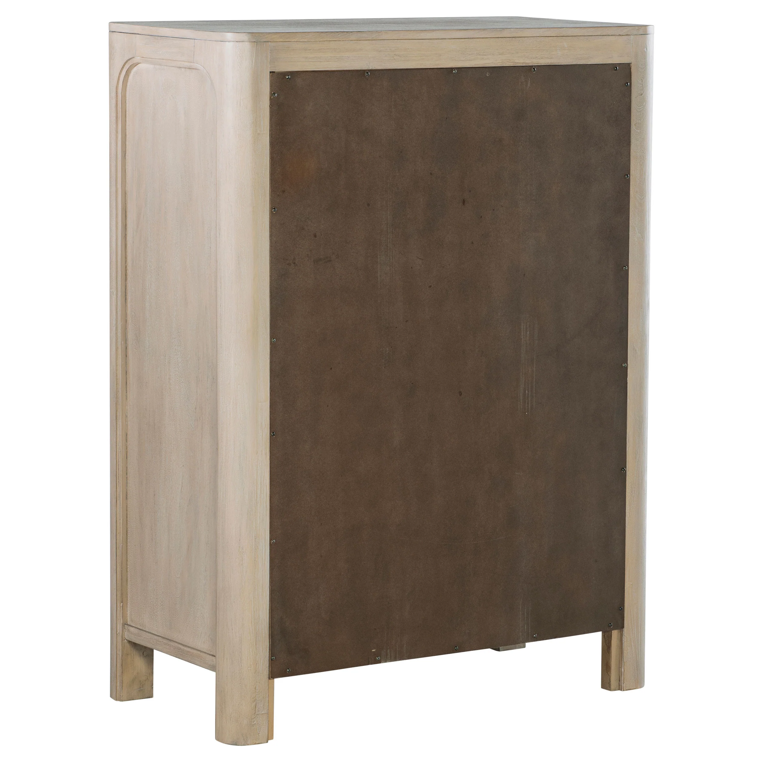 Solano Bedroom Set - Image 6